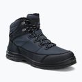 Pánské trekové boty CMP Annuuk Snowboots grey 31Q4957