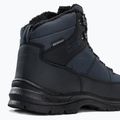 Pánské trekové boty CMP Annuuk Snowboots grey 31Q4957 8