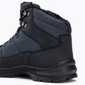 Pánské trekové boty CMP Annuuk Snowboots grey 31Q4957 9