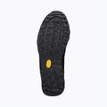 Dámské trekové boty CMP Electra Mid black 38Q4596 16