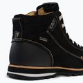 Dámské trekové boty CMP Electra Mid black 38Q4596 10