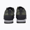 Pánské trekové boty CMP Elettra Low green 38Q4617 16