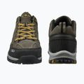 Pánské trekové boty CMP Sun brown 31Q4807 14
