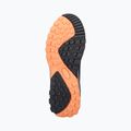 Pánské trekové boty CMP Atik Wp Fast blue/f.orange 12