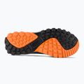 Pánské trekové boty CMP Atik Wp Fast blue/f.orange 5