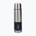 Termoska CMP Isar 500 ml silver