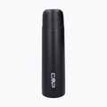 Termoska CMP Isar Thermal 500 ml nero