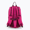 Turistický batoh CMP Kids Rebel 10 l  purple fluo 3
