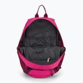 Turistický batoh CMP Kids Rebel 10 l  purple fluo 4