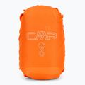 Turistický batoh CMP Kids Rebel 10 l  purple fluo 5