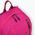Turistický batoh CMP Kids Rebel 10 l  purple fluo 8