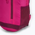 Turistický batoh CMP Kids Rebel 10 l  purple fluo 9