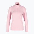 Dámská lyžařská mikina CMP růžový 30L1086/B309 7