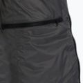 Dámská péřová bunda CMP Parka Snaps Hood black 32K3036/U901 5