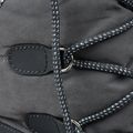 Dámské sněhule CMP Nietos Low Snowboots Wp graphite 7