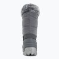 Dámské sněhule CMP Nietos Low Snowboots Wp graphite 6