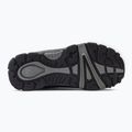 Dětská trekingová obuv CMP Pyry Snowboots modrý-šedá 38Q4514J 5