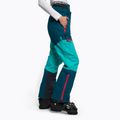 Dámské skialpové kalhoty CMP 32W3676 3