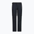 Dámské trekové kalhoty CMP graphite 3T51446/00UN