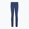 Dámské trekingové kalhoty CMP Tight blue 33T6256/M926 5