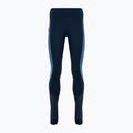 Dámské trekingové kalhoty CMP Tight blue 33T6256/M926