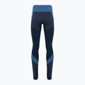 Dámské trekingové kalhoty CMP Tight blue 33T6256/M926 2