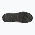 Pánské trekové boty CMP Kaleepso Low Wp black/blue 5