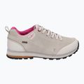 Dámské trekové boty CMP Elettra beige 38Q4616/14PN 10