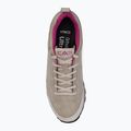 Dámské trekové boty CMP Elettra beige 38Q4616/14PN 6