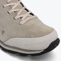 Dámské trekové boty CMP Elettra beige 38Q4616/14PN 7