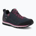 Dámské trekové boty CMP Elettra grey 38Q4616/63UN