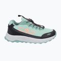 Dámské boty CMP Phelyx Multisport menta 8
