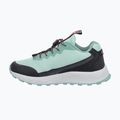 Dámské boty CMP Phelyx Multisport menta 9