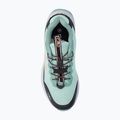 Dámské boty CMP Phelyx Multisport menta 10