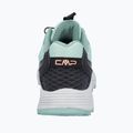Dámské boty CMP Phelyx Multisport menta 11