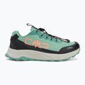 Dámské boty CMP Phelyx Multisport menta 2