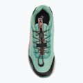 Dámské boty CMP Phelyx Multisport menta 5