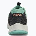 Dámské boty CMP Phelyx Multisport menta 6