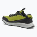 Pánské trekové boty CMP Phelyx Multisport moss 3