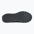 Pánské trekové boty CMP Phelyx Multisport moss 4