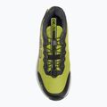 Pánské trekové boty CMP Phelyx Multisport moss 5