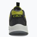 Pánské trekové boty CMP Phelyx Multisport moss 6
