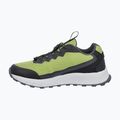 Pánské trekové boty CMP Phelyx Multisport moss 9