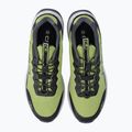 Pánské trekové boty CMP Phelyx Multisport moss 10