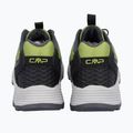 Pánské trekové boty CMP Phelyx Multisport moss 11