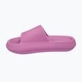 Dámské nazouvákyCMP Ruby malva 9