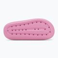 Dámské nazouvákyCMP Ruby malva 4