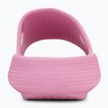 Dámské nazouvákyCMP Ruby malva 6