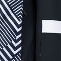 Dámská lyžařská bunda CMP nero/bianco 5