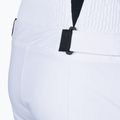 Dámské lyžařské kalhoty CMP bianco 4